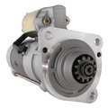 Db Electrical New Starter For Ford 7.3L 7.3 Diesel E Series Van 94 95 96 97 98 99 00 M8T50071 410-48076